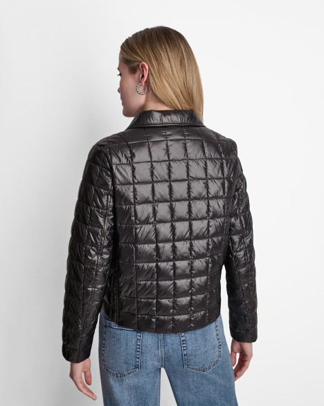 Mantel DKNY Jeans