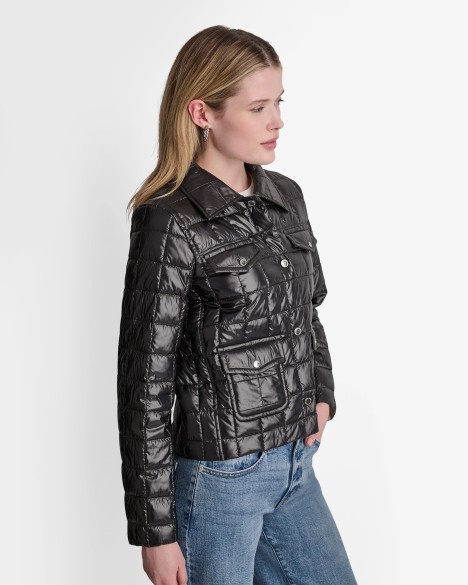 Mantel DKNY Jeans