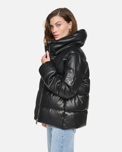 Steppjacke DKNY Jeans