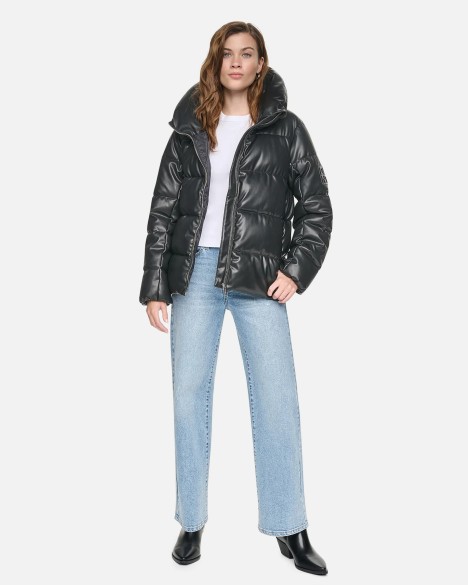 Plum�fero DKNY Jeans