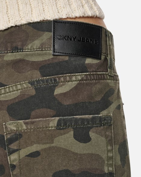 Pantalones DKNY Jeans