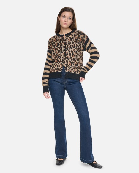 Cardigan DKNY Jeans