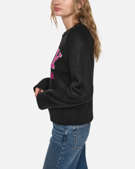 Pull DKNY Jeans