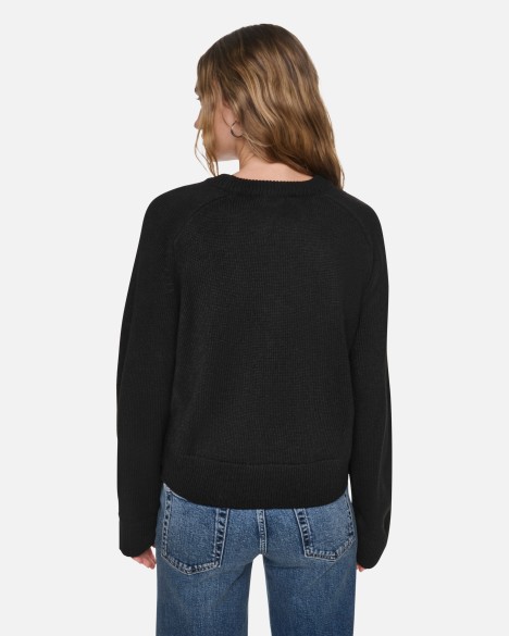 Jers�i DKNY Jeans