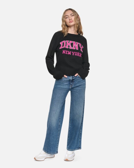 Nachtjapon DKNY Jeans
