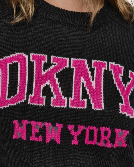 Pull DKNY Jeans