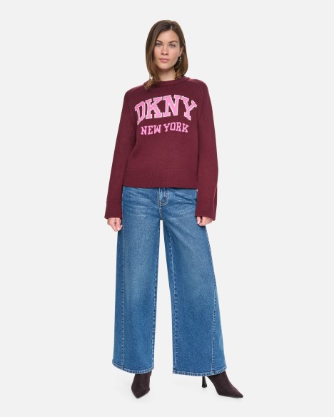 Jers�i DKNY Jeans