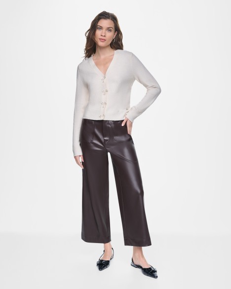 Cardigan DKNY Jeans