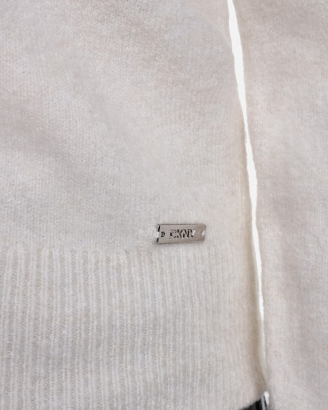 Cardigan DKNY Jeans