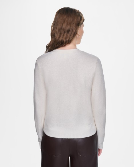 Cardigan DKNY Jeans