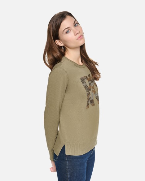 Jers�i DKNY Jeans