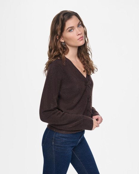 Cardigan DKNY Jeans