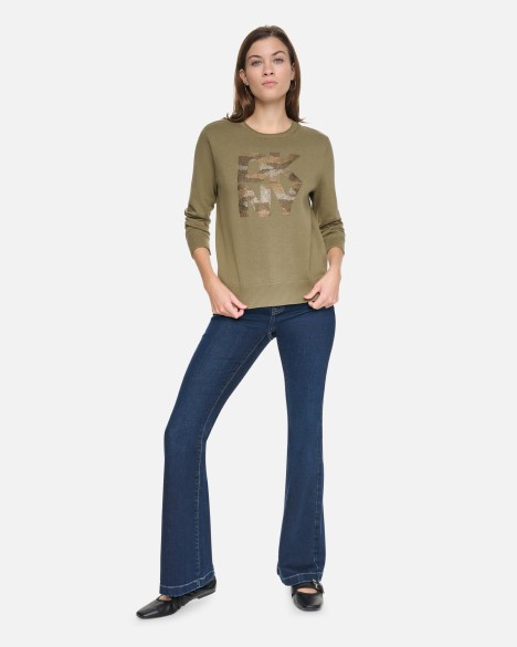 Jers�i DKNY Jeans