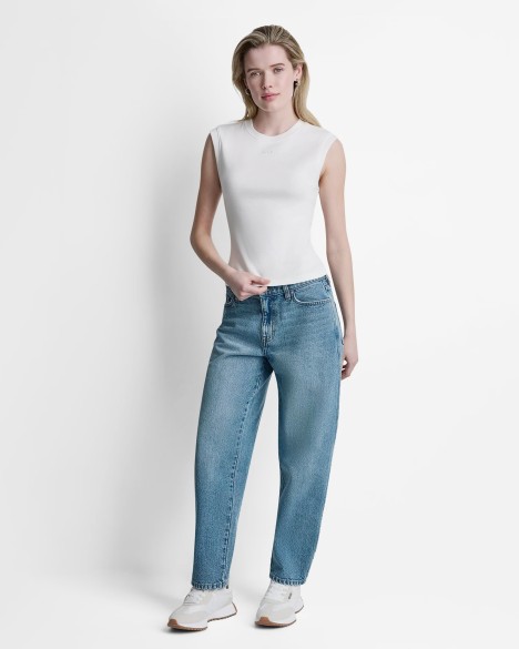 T-Shirt DKNY Jeans