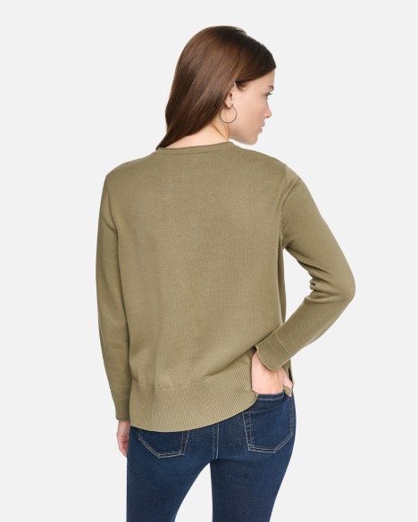 Jers�i DKNY Jeans