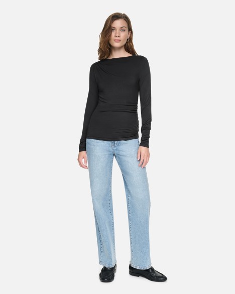 Jers�i DKNY Jeans