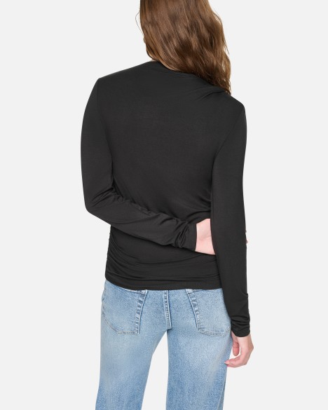 Jers�i DKNY Jeans