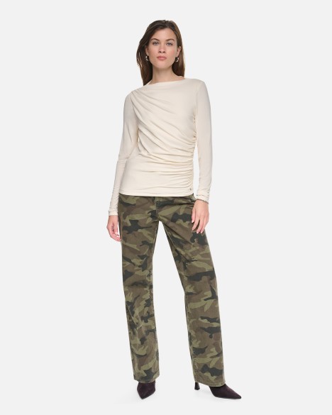 Nachtjapon DKNY Jeans