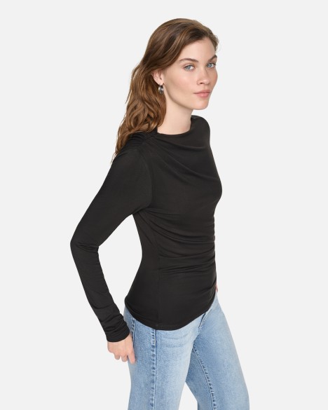 Jers�i DKNY Jeans