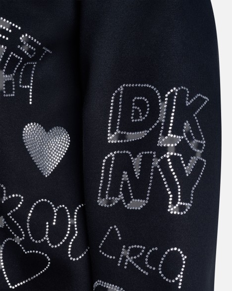 DKNY Jeans Sweatshirt