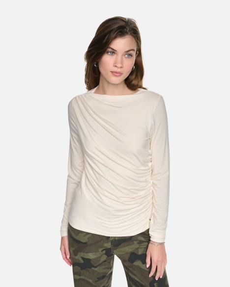 Pullover DKNY Jeans
