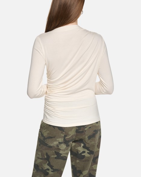 Pullover DKNY Jeans