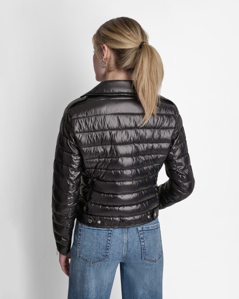 Mantel DKNY Jeans