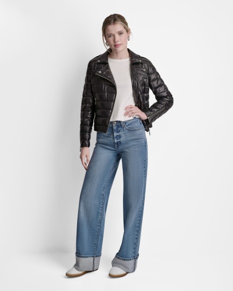 Manteau DKNY Jeans