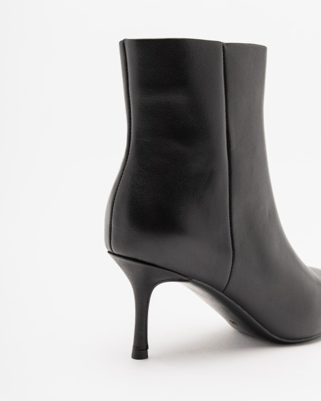 Bottines PROF