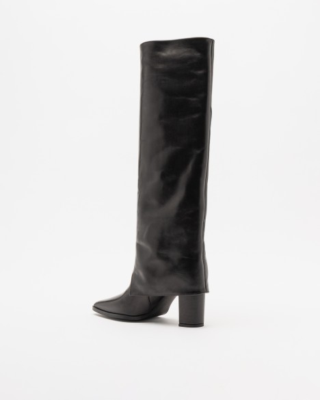 Botas de cano alto PROF