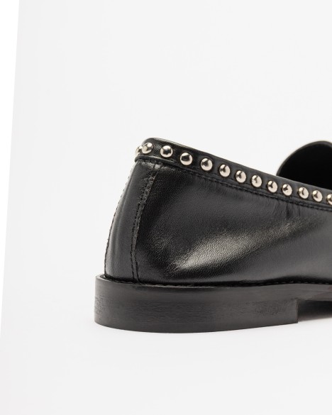 Loafers PROF