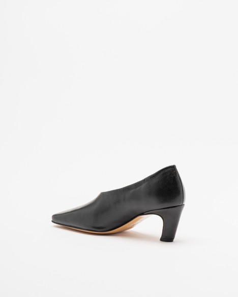 PROF Shoes