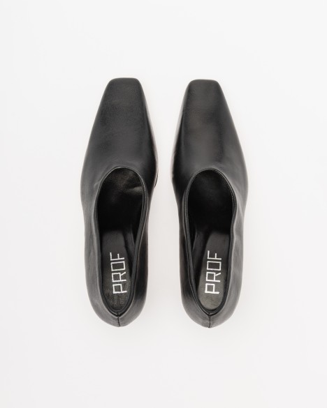 PROF Shoes