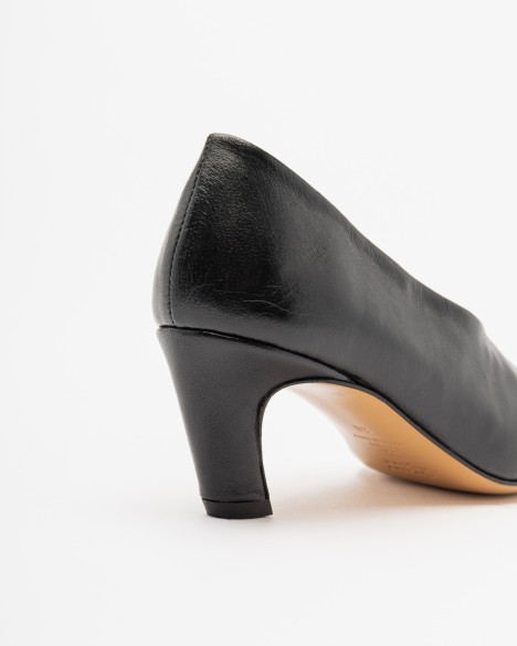 PROF Shoes