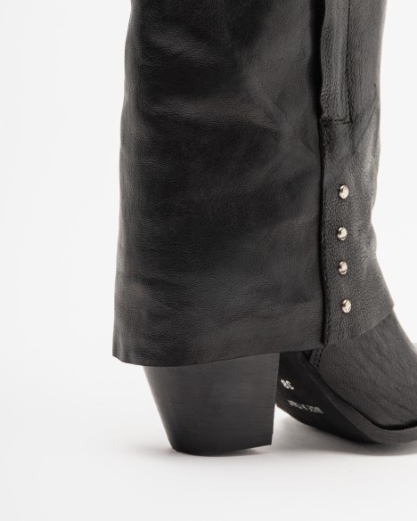 Botas Cowboy PROF
