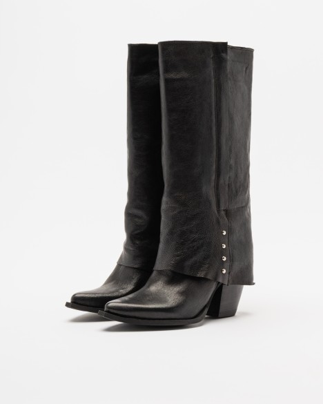 Botas Cowboy PROF