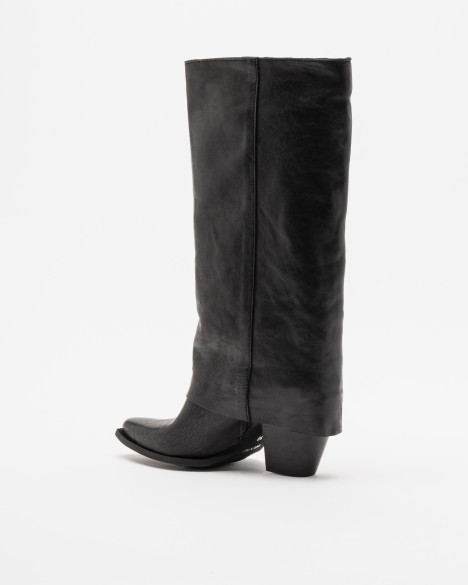 Botas Cowboy PROF