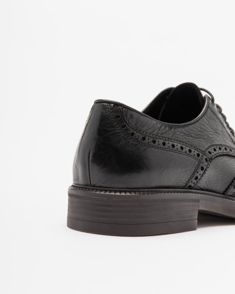 Zapatos derby PROF