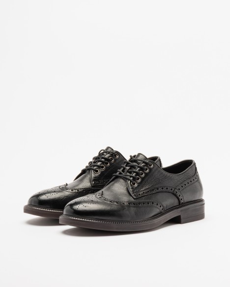 Zapatos derby PROF