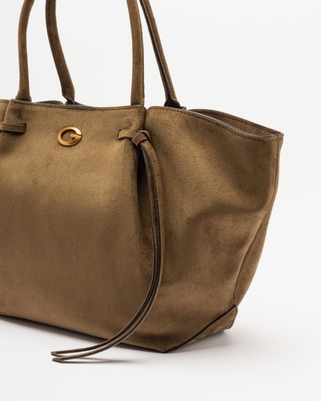 Borsa Tote Guess