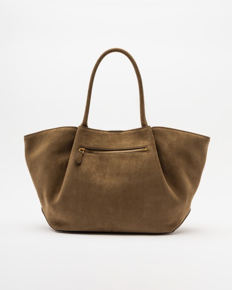 Borsa Tote Guess