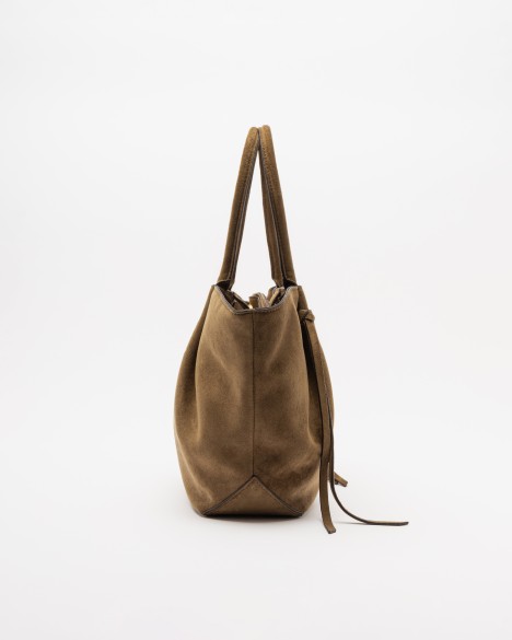 Borsa Tote Guess