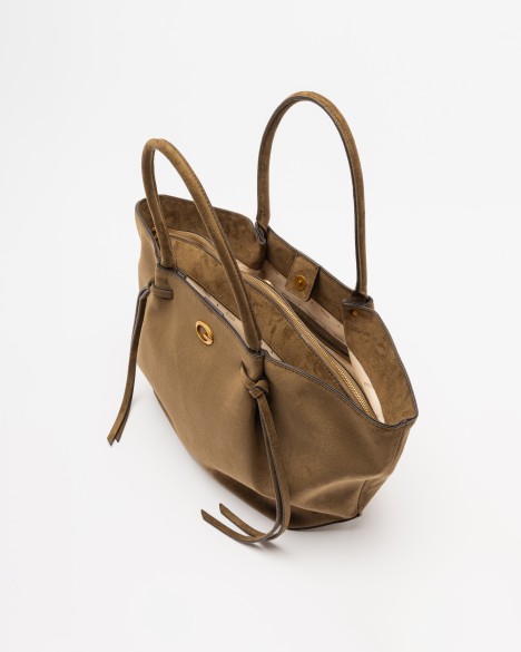 Borsa Tote Guess