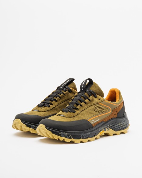 Baskets Premiata