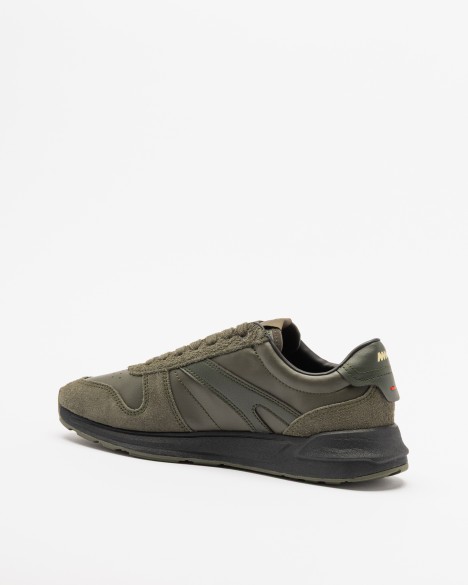 Hugo Sneakers