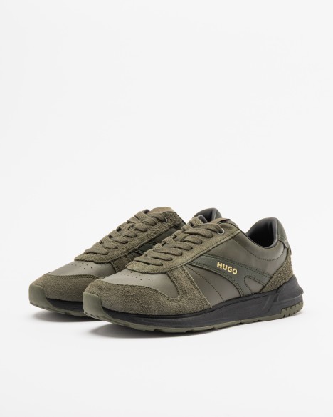 Hugo Sneakers