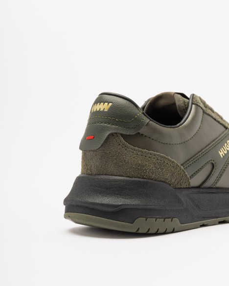 Hugo Sneakers