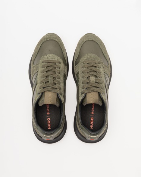Hugo Sneakers