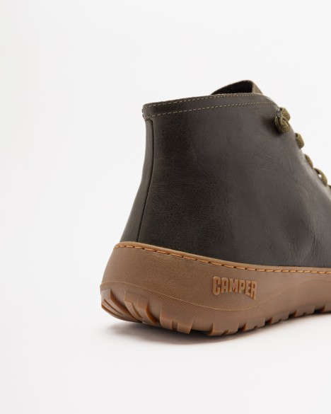 Sneakers Camper
