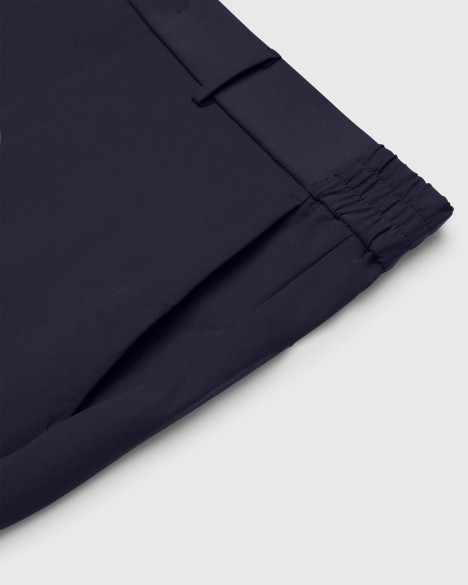 Unity Pants